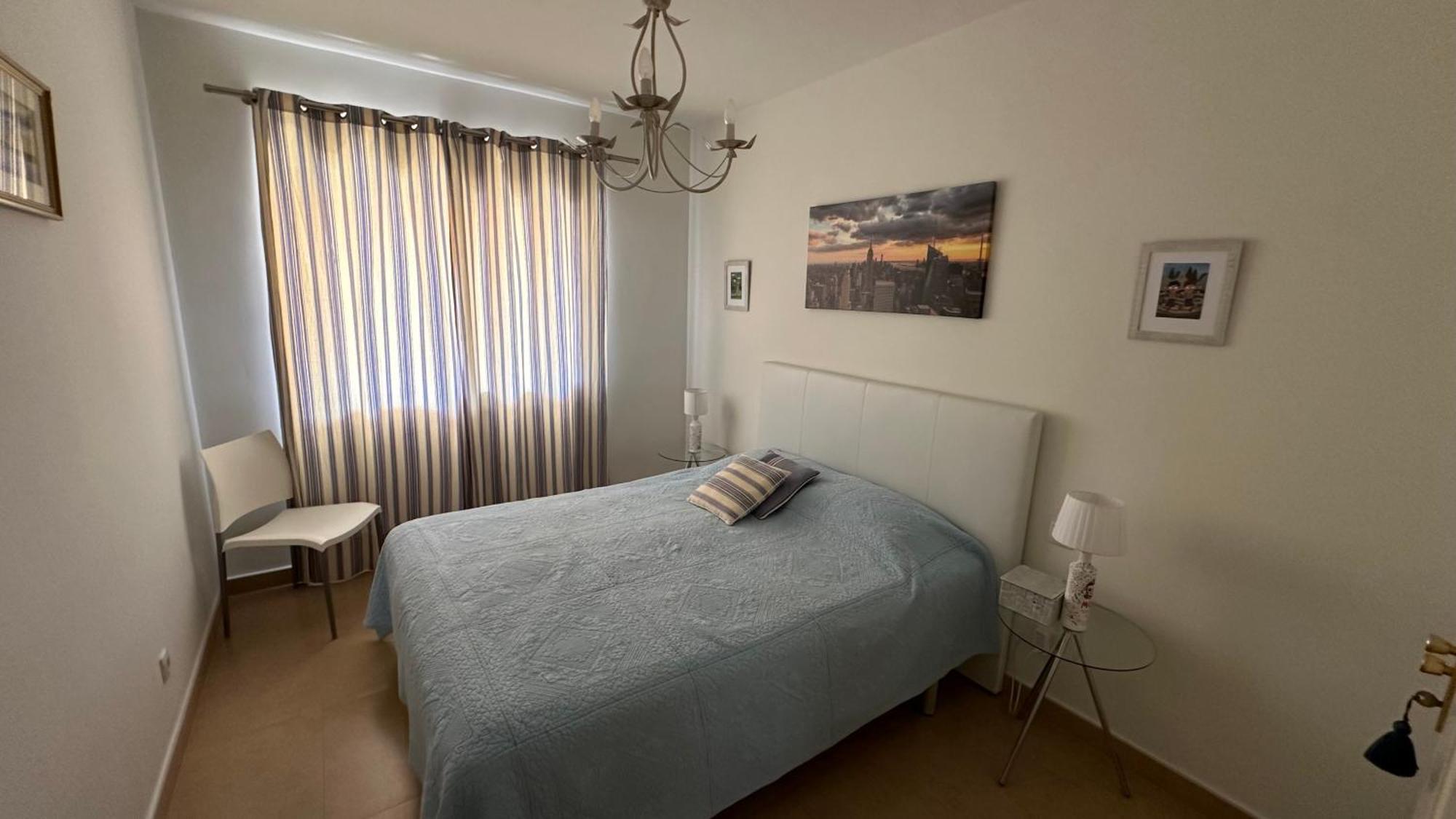Апартаменты Precioso Apartamento Con Piscina Urbanizacion Playazul Камбрильс Экстерьер фото